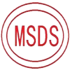 msds-1